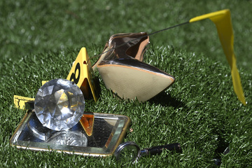 Pièce de théâtre "Trois contes et quelques"_Saint-Genis-Laval