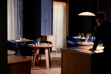 Prairial *_Lyon 2ème