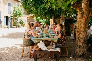 Bienvenue en Beaujonomie_Villefranche-sur-Saône