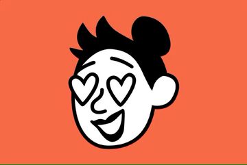 Festival Télérama_Lyon