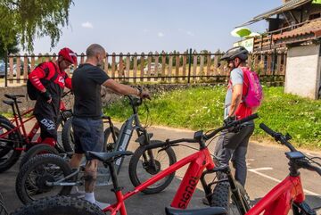 Pilat X Periences_Graix