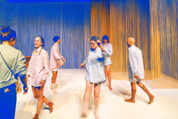 ANNETTE - Clémentine Colpin_Lyon 4ème