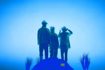 LES SOUTERRAINES -Julie Guichard_Lyon 4ème