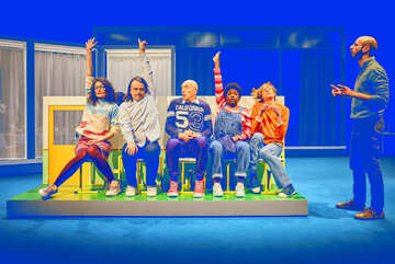 LES MOMENTS DOUX - Élise Chatauret_Lyon 4ème