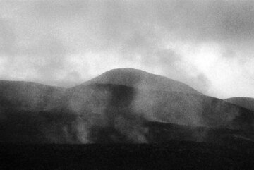 Et le reste c’est de la sauce sur les cailloux_Lyon 2ème