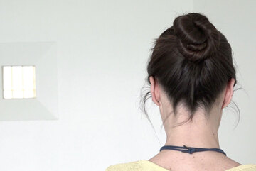 Sublime(s)_Lyon 2ème