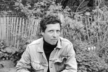 Nuit Blanche Minimaliste_Lyon 2ème