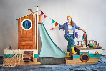 L’Écho du large_Irigny