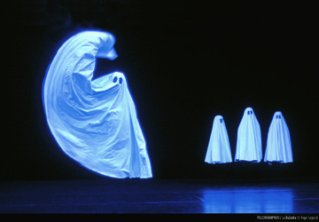 La BaZooKa - Pillowgraphies_Lyon 8ème