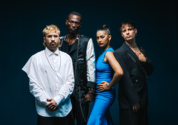 Lagon Nwar_Oullins-Pierre-Bénite