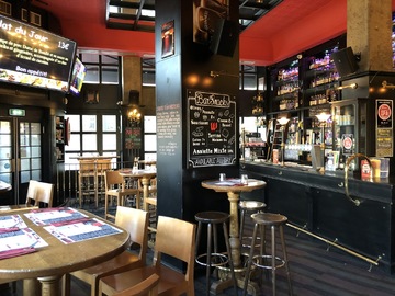 intérieur 1