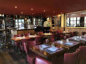 intérieur 2