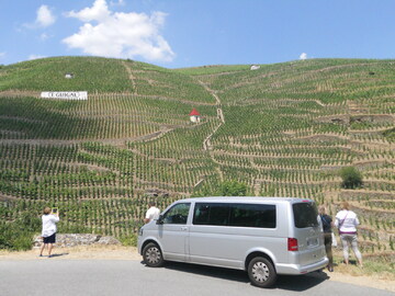 Kanpai Tourisme_Feyzin