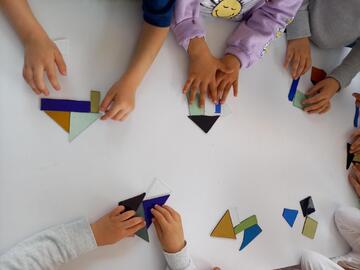 Visite Sacré chantier_Lyon 5ème