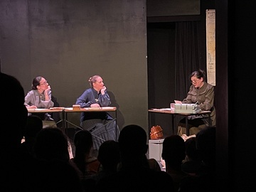 Photo1 Les jolies petites choses