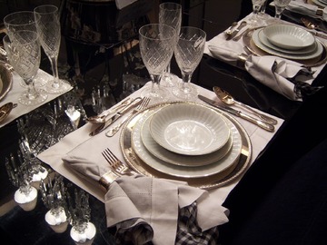 La Vaisselle des Chefs Lyon_Lyon 1er