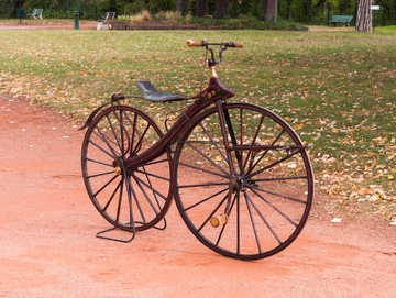 Visite guidée LSF : En selle !_Rochetaillée-sur-Saône