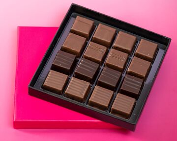 Maison Pépin_Lyon 7ème