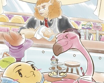 BL Café Lyon_Lyon 1er