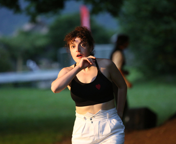 Prix Incandescences 2026_Villeurbanne