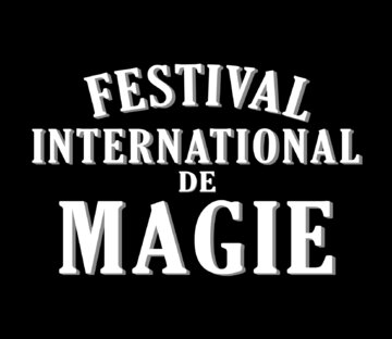 Festival International Vive la Magie_Lyon 3ème