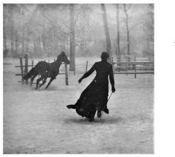 Ivanov - Jean-François Sivadier_Villeurbanne