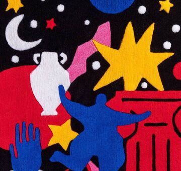 Nuit européenne des musées à Lyon_Lyon
