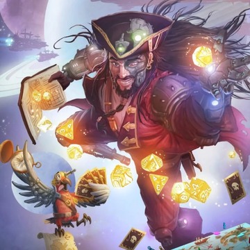 OctoGônes_Villeurbanne