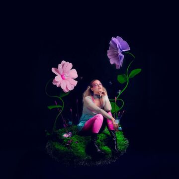 Louisadonna_Lyon 1er