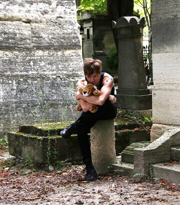 Jérémie Bossone_Lyon 1er