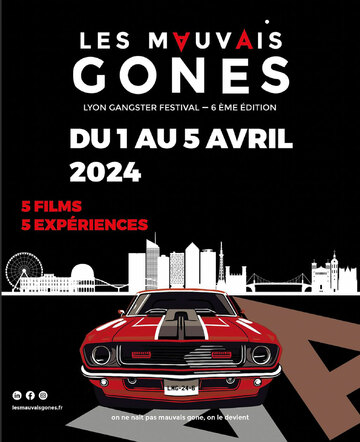 Affiche 2024