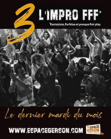 3 L'Impro FFF_Lyon 5ème