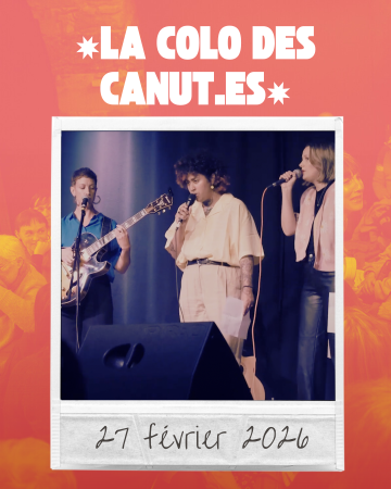 La Colo des Canut.es_Lyon 1er