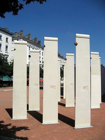 memorial lyonnais genocide armeniens