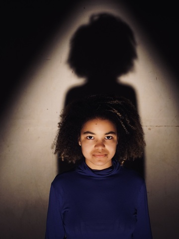 La petite Tuk / Joachim Latarjet, Compagnie Oh ! Oui..._Oullins-Pierre-Bénite