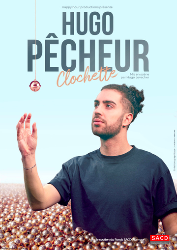 Hugo Pêcheur_Lyon 5ème