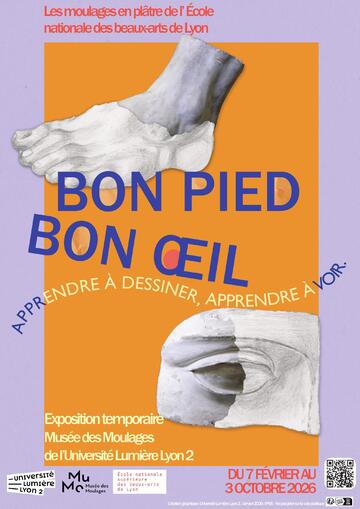 Affiche bon pied bon oeil 2.jpg
