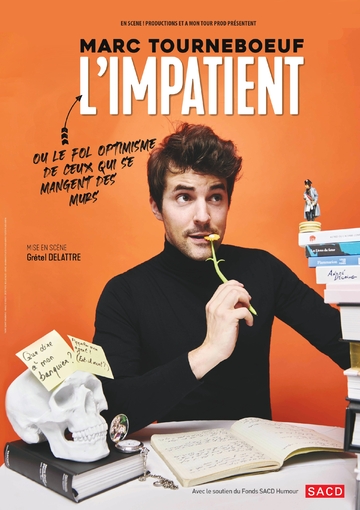Marc Tourneboeuf_Lyon 5ème