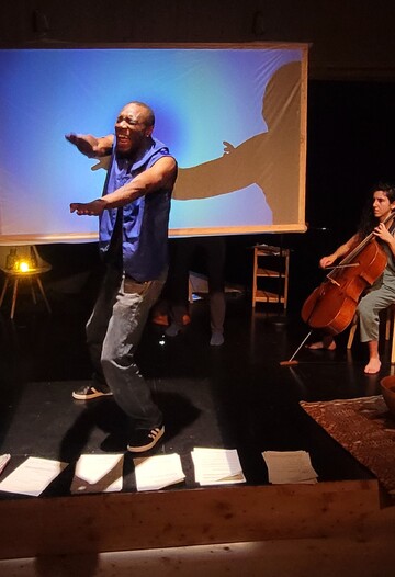 Les Génies des eaux_Irigny