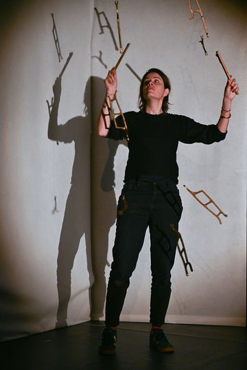 Un pays supplémentaire / Claudine Simon_Oullins-Pierre-Bénite