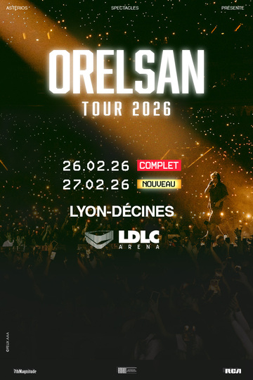 Orlesan_Décines-Charpieu