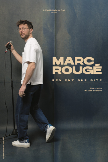 Marc Rougé revient sur site_Lyon 5ème