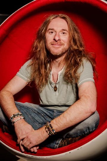 Photo Le sens caché des comptines