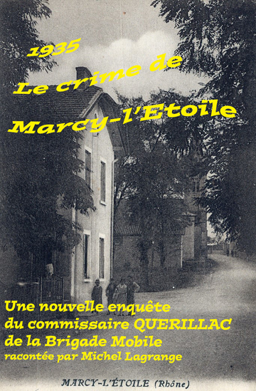 hotel_charnaise_marcy.jpg