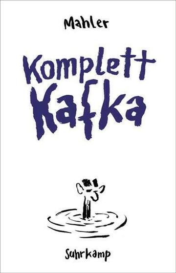 komplett_kafka_-_suhrkamp_verlag_show.jpg