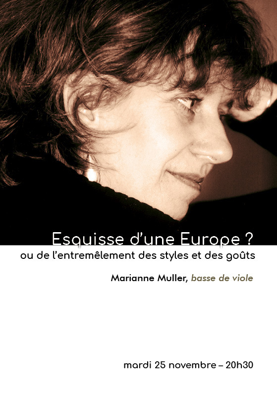 Copyright Les Saôneurs