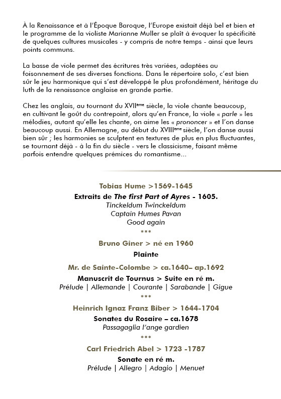 Copyright Les Saôneurs