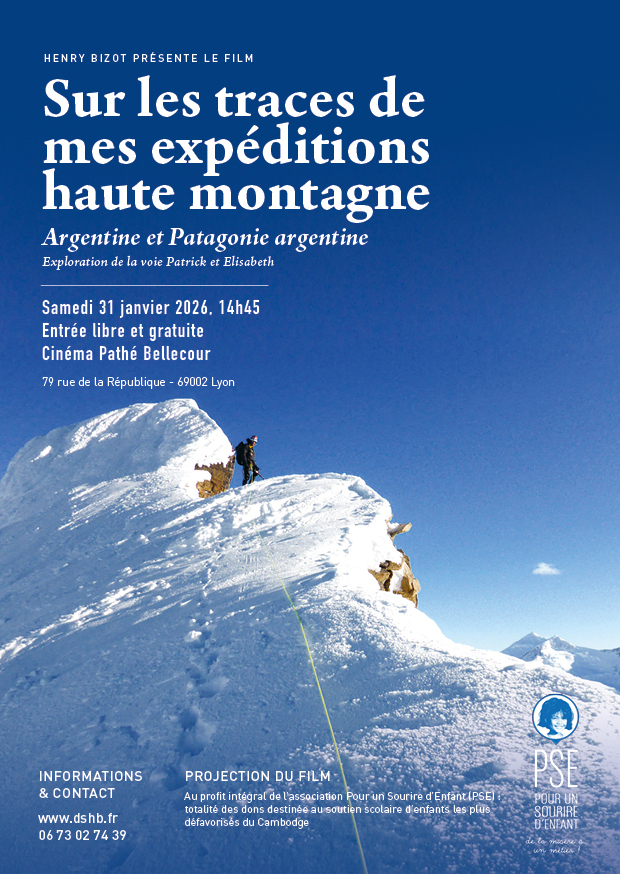 Copyright Faustine Brunet, graphiste