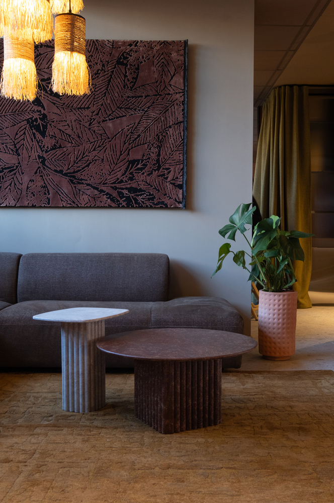 Copyright AMA Studio – Garance Dumon.