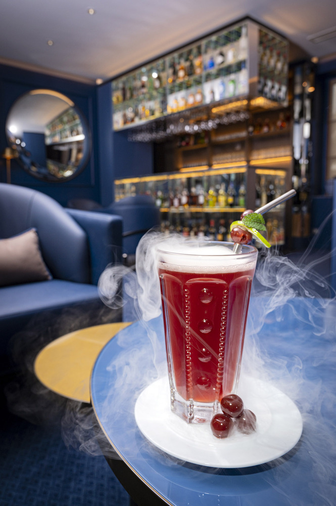 Copyright Maxime Guigue